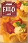 Athens Foods Award Winning Fillo (Filo) Dough Recipes