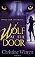 Wolf at the Door