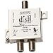 Dish Network Model SW21 Multi-Dish Switch