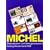 Michel: Bildpostkarten-und Motivganzsachen-Katalog Deutsch 2008