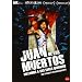 Juan De Los Muertos [DVD]