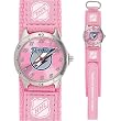 Game Time Children's NHL Tampa Bay Lightning Future Star Watch #HF1-TB