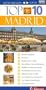 Madrid - Top 10 (Spanish Edition)