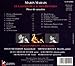 Marais: Chamber Music