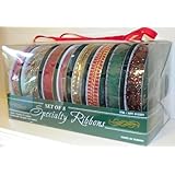 Return to product information