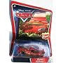 Cars Character Car - Cactus Mcqueen