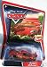 Cars Character Car - Cactus Mcqueen