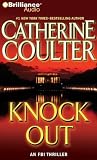 KnockOut: An FBI Thriller