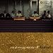Royal Court Music of Thailand