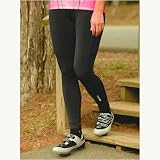 Sugoi Women's MidZero Tight