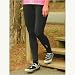 Sugoi Womens MidZero Tight
