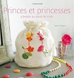 Princes et princesses