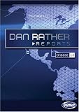 Dan Rather Reports #207: Race To The White House: Talking Politics At Princeton University