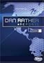 Dan Rather Reports #207: Race To The White House: Talking Politics At Princeton University