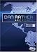 Dan Rather Reports #207: Race To The White House: Talking Politics At Princeton University