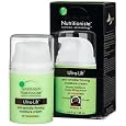 Garnier Nutritioniste Ultra Lift Anti Wrinkle Firming Moisture 