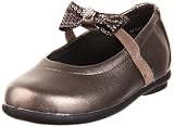 Rachel Shoes Dixie Mary Jane (Toddler/Little Kid)