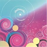 shellworks