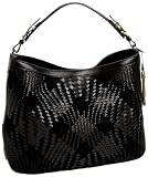 Endless.com - Buy discount shoes and handbags - Save on cheap shoes and handbags