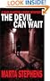 The Devil Can Wait (Sam Harper Crime Mystery)