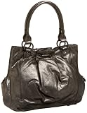 DONALD J PLINER D2444-22 Hobo