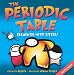 The Periodic Table: Elements with Style!