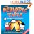 The Periodic Table: Elements with Style!