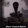 Panzer Division Marduk