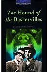 The Hound of the Baskervilles