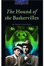 The Hound of the Baskervilles