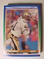 1990 Score #74 Sam Mills