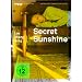 Die besten Filme aus S�dkorea