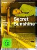Secret Sunshine (Intro Edition Asien 14) (DVD)