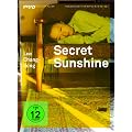Secret Sunshine (Asien Ed.) [Import allemand]