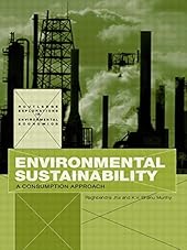 Environmental Sustainability: A Consumption Approach-Wow! eBook
