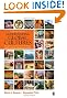 Understanding Global Cultures: Metaphorical Journeys Through 29 Nations, Clusters of Nations, Continents, and Diversity