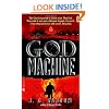 The God Machine
