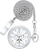 [�V�`�Y�� �L���[�A���h�L���[]CITIZEN Q&Q �������v FREE WAY(�t���[�E�F�C) �g���f�B�V���i���N���u �|�P�b�g�E�H�b�`�R���N�V���� ���[���t�F�C�Y�t�� �z���C�g AA92-4201L
