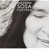 Cantora