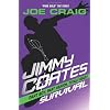 Jimmy Coates Survival
