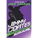 Jimmy Coates Survival