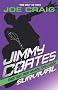 Jimmy Coates: Survival