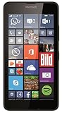 Microsoft Lumia