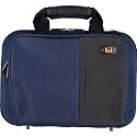 Protec SLIMLINE CLARINET PRO PAC-BLUE