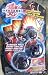 Toys : Bakugan Battle Brawlers Black/Purple Starter Pack