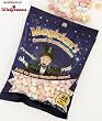 Cereal Marshmallows (2 Bags)