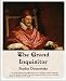 The Grand Inquisitor (Paperback)