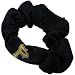 Pittsburgh Pirates Hair Twist