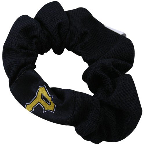 Pittsburgh Pirates Scrunchie