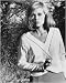 Faye Dunaway by Unknown. Size 16.00 inches width by 20.00 inches height. High Quality Art Poster Print